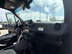 2025 Mercedes-Benz Sprinter 2500 High Roof RWD Empty Cargo Van for sale #3469F - photo 26