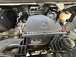 2025 Mercedes-Benz Sprinter 2500 High Roof RWD Empty Cargo Van for sale #3469F - photo 27