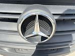 2025 Mercedes-Benz Sprinter 2500 High Roof RWD Empty Cargo Van for sale #3469F - photo 28