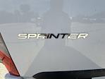 2025 Mercedes-Benz Sprinter 2500 High Roof RWD Empty Cargo Van for sale #3469F - photo 29
