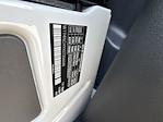 2025 Mercedes-Benz Sprinter 2500 High Roof RWD Empty Cargo Van for sale #3469F - photo 31