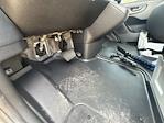 2025 Mercedes-Benz Sprinter 2500 High Roof RWD Empty Cargo Van for sale #3469F - photo 32