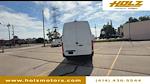 Used 2025 Mercedes-Benz Sprinter 2500 High Roof Empty Cargo Van for sale #3469F - photo 9