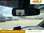 Used 2025 Mercedes-Benz Sprinter 2500 High Roof Empty Cargo Van for sale #3469F - photo 14