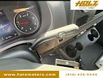 Used 2025 Mercedes-Benz Sprinter 2500 High Roof Empty Cargo Van for sale #3469F - photo 15