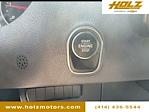 Used 2025 Mercedes-Benz Sprinter 2500 High Roof Empty Cargo Van for sale #3469F - photo 16
