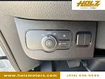 Used 2025 Mercedes-Benz Sprinter 2500 High Roof Empty Cargo Van for sale #3469F - photo 17