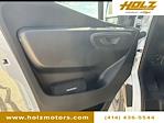 Used 2025 Mercedes-Benz Sprinter 2500 High Roof Empty Cargo Van for sale #3469F - photo 20