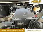 Used 2025 Mercedes-Benz Sprinter 2500 High Roof Empty Cargo Van for sale #3469F - photo 24