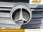 Used 2025 Mercedes-Benz Sprinter 2500 High Roof Empty Cargo Van for sale #3469F - photo 25
