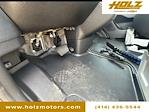 Used 2025 Mercedes-Benz Sprinter 2500 High Roof Empty Cargo Van for sale #3469F - photo 29