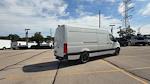 2025 Mercedes-Benz Sprinter 2500 High Roof RWD Empty Cargo Van for sale #3469F - photo 3