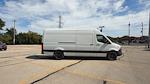 2025 Mercedes-Benz Sprinter 2500 High Roof RWD Empty Cargo Van for sale #3469F - photo 4
