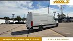 2025 Mercedes-Benz Sprinter 2500 High Roof RWD Upfitted Cargo Van for sale #3469F - photo 3