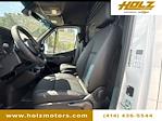 2025 Mercedes-Benz Sprinter 2500 High Roof RWD Upfitted Cargo Van for sale #3469F - photo 18