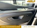 2025 Mercedes-Benz Sprinter 2500 High Roof RWD Upfitted Cargo Van for sale #3469F - photo 21