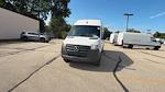 2025 Mercedes-Benz Sprinter 2500 High Roof RWD Empty Cargo Van for sale #3470F - photo 6