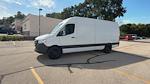 2025 Mercedes-Benz Sprinter 2500 High Roof RWD Empty Cargo Van for sale #3470F - photo 7