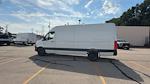 2025 Mercedes-Benz Sprinter 2500 High Roof RWD Empty Cargo Van for sale #3470F - photo 2