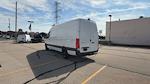 2025 Mercedes-Benz Sprinter 2500 High Roof RWD Empty Cargo Van for sale #3470F - photo 8