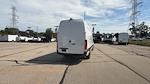 2025 Mercedes-Benz Sprinter 2500 High Roof RWD Empty Cargo Van for sale #3470F - photo 9
