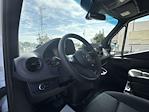 2025 Mercedes-Benz Sprinter 2500 High Roof RWD Empty Cargo Van for sale #3470F - photo 10