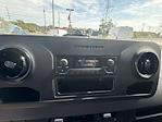2025 Mercedes-Benz Sprinter 2500 High Roof RWD Empty Cargo Van for sale #3470F - photo 13