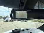 2025 Mercedes-Benz Sprinter 2500 High Roof RWD Empty Cargo Van for sale #3470F - photo 14