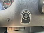 2025 Mercedes-Benz Sprinter 2500 High Roof RWD Empty Cargo Van for sale #3470F - photo 16