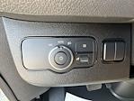 2025 Mercedes-Benz Sprinter 2500 High Roof RWD Empty Cargo Van for sale #3470F - photo 17