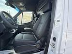 2025 Mercedes-Benz Sprinter 2500 High Roof RWD Empty Cargo Van for sale #3470F - photo 18