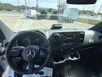 2025 Mercedes-Benz Sprinter 2500 High Roof RWD Empty Cargo Van for sale #3470F - photo 19