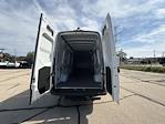 2025 Mercedes-Benz Sprinter 2500 High Roof RWD Empty Cargo Van for sale #3470F - photo 22