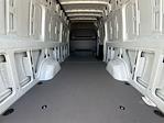 2025 Mercedes-Benz Sprinter 2500 High Roof RWD Empty Cargo Van for sale #3470F - photo 23