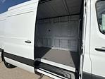 2025 Mercedes-Benz Sprinter 2500 High Roof RWD Empty Cargo Van for sale #3470F - photo 24