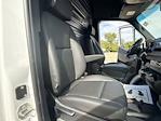 2025 Mercedes-Benz Sprinter 2500 High Roof RWD Empty Cargo Van for sale #3470F - photo 25