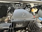2025 Mercedes-Benz Sprinter 2500 High Roof RWD Empty Cargo Van for sale #3470F - photo 27