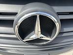 2025 Mercedes-Benz Sprinter 2500 High Roof RWD Empty Cargo Van for sale #3470F - photo 28