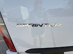 2025 Mercedes-Benz Sprinter 2500 High Roof RWD Empty Cargo Van for sale #3470F - photo 29
