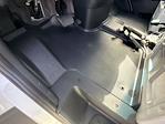 2025 Mercedes-Benz Sprinter 2500 High Roof RWD Empty Cargo Van for sale #3470F - photo 32