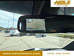 Used 2025 Mercedes-Benz Sprinter 2500 High Roof Empty Cargo Van for sale #3470F - photo 14