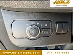 Used 2025 Mercedes-Benz Sprinter 2500 High Roof Empty Cargo Van for sale #3470F - photo 17