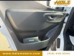 Used 2025 Mercedes-Benz Sprinter 2500 High Roof Empty Cargo Van for sale #3470F - photo 20