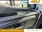 Used 2025 Mercedes-Benz Sprinter 2500 High Roof Empty Cargo Van for sale #3470F - photo 21