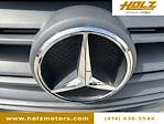 Used 2025 Mercedes-Benz Sprinter 2500 High Roof Empty Cargo Van for sale #3470F - photo 25