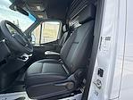 2025 Mercedes-Benz Sprinter 2500 High Roof RWD Empty Cargo Van for sale #3470F - photo 18