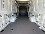 2025 Mercedes-Benz Sprinter 2500 High Roof RWD Empty Cargo Van for sale #3470F - photo 23