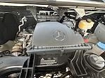 2025 Mercedes-Benz Sprinter 2500 High Roof RWD Empty Cargo Van for sale #3470F - photo 27