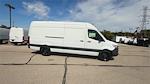2025 Mercedes-Benz Sprinter 2500 High Roof RWD Empty Cargo Van for sale #3470F - photo 35