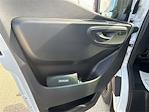 2025 Mercedes-Benz Sprinter 2500 High Roof RWD Empty Cargo Van for sale #3470F - photo 52